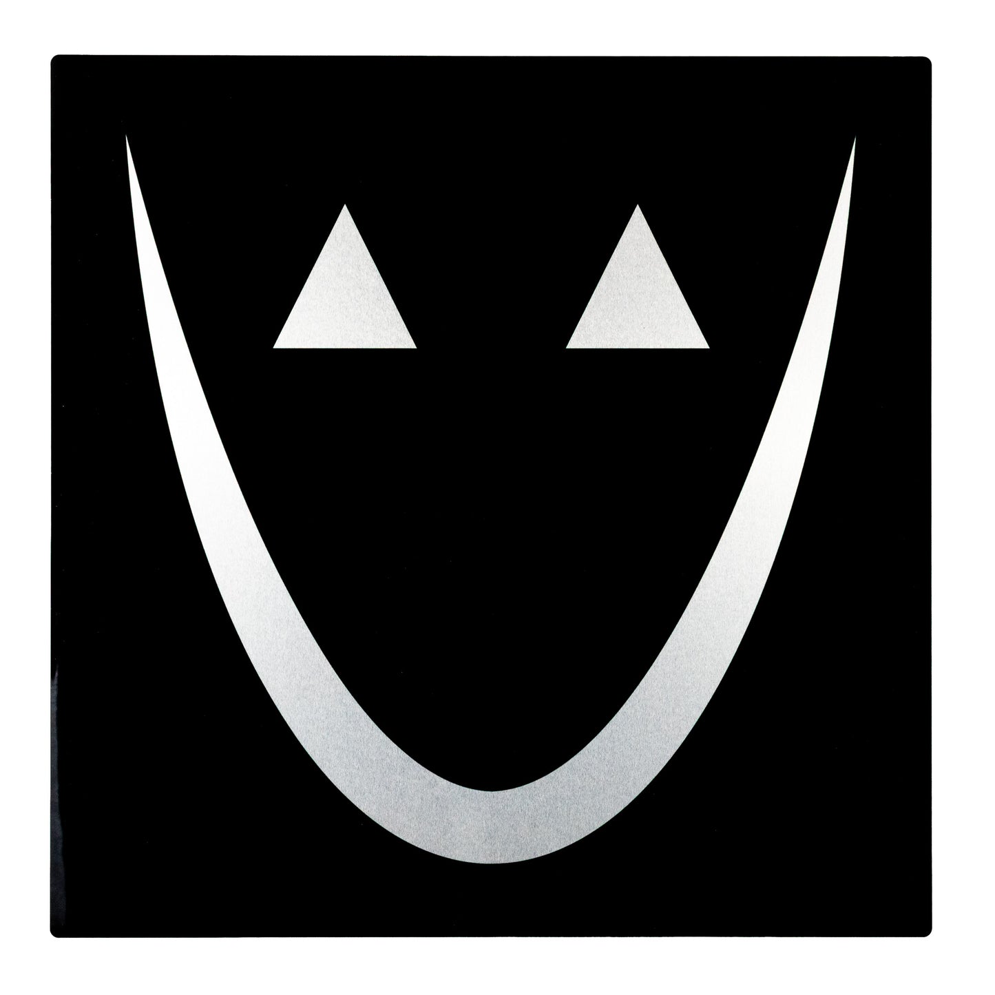 F005.4 HUNGRY GHOST PAINTING