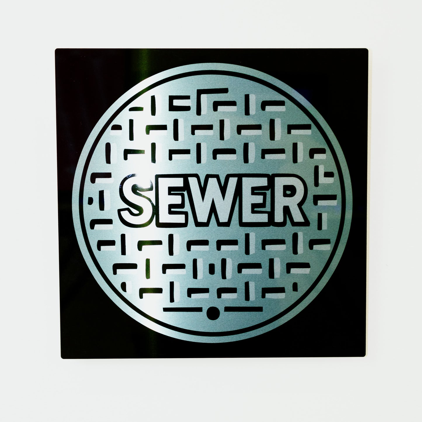 F003.3 SEWER