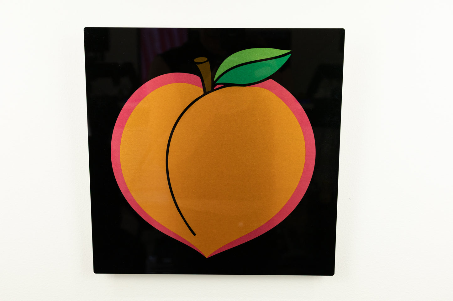 F003.2 PEACH