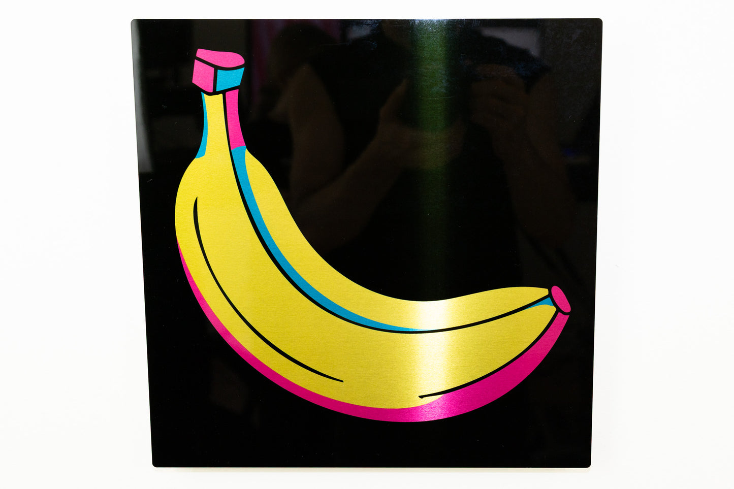 F003.1 Banana