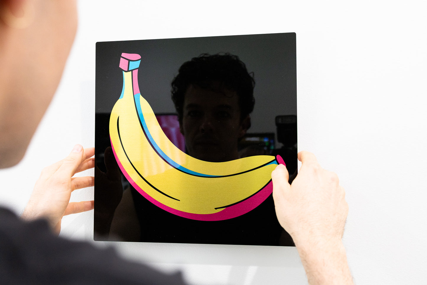 F003.1 Banana