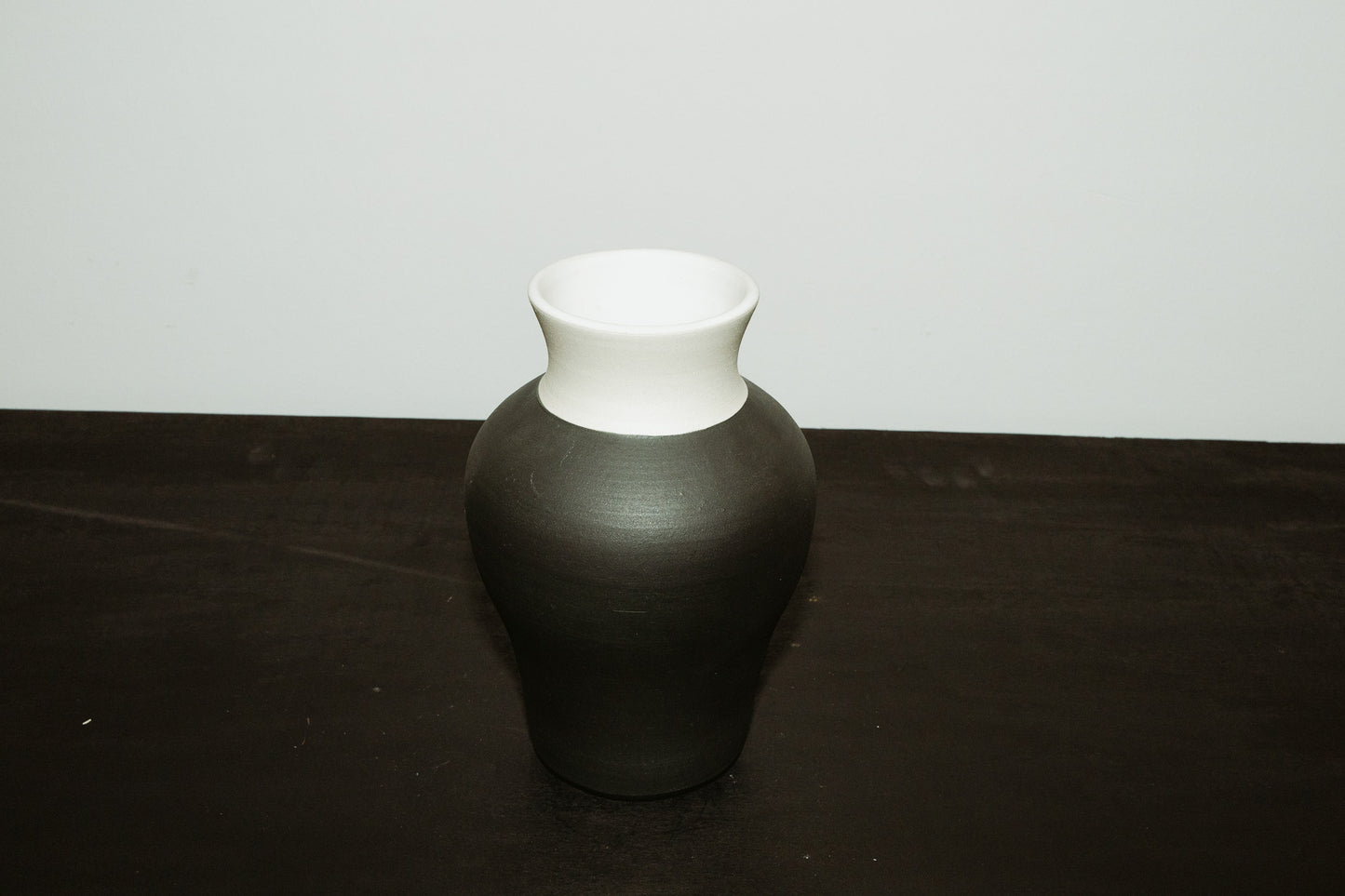 F004.11 KEEPER
