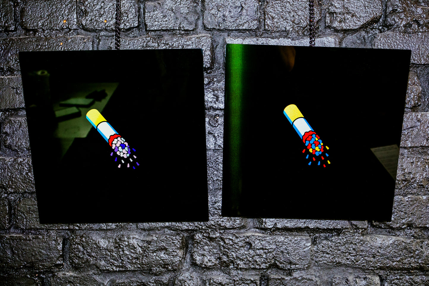 F003.4.2 SMOKING (PINK)