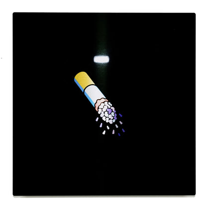 F003.4.2 SMOKING (PINK)