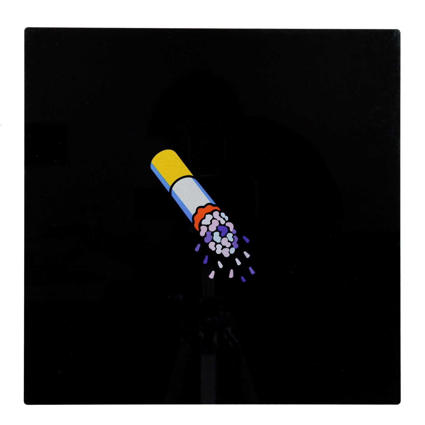 F003.4.2 SMOKING (PINK)