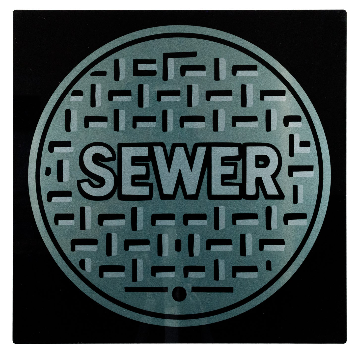 F003.3 SEWER