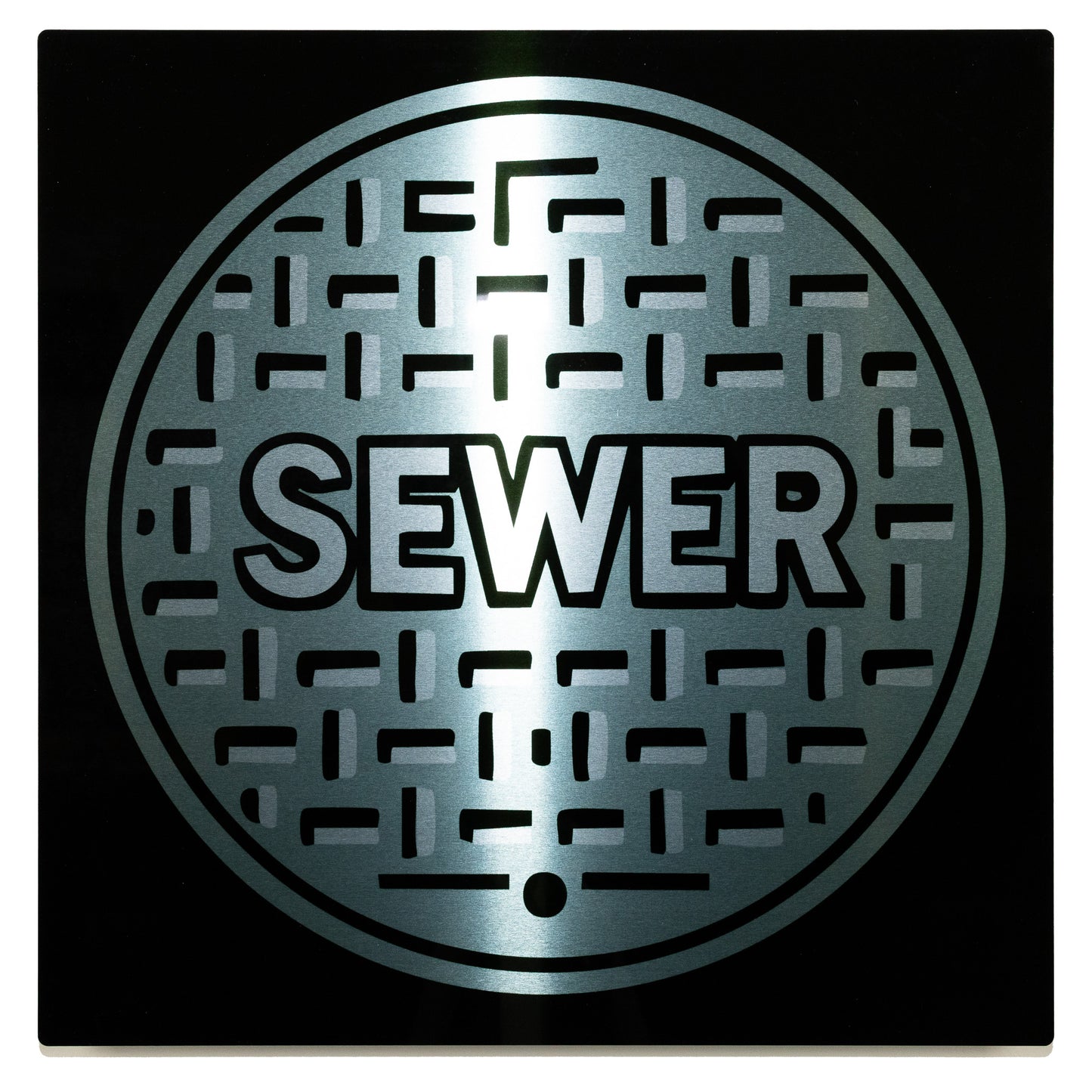 F003.3 SEWER