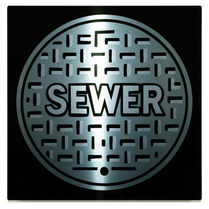F003.3 SEWER