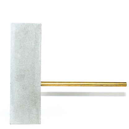 F001 NECKLACE HOLDER