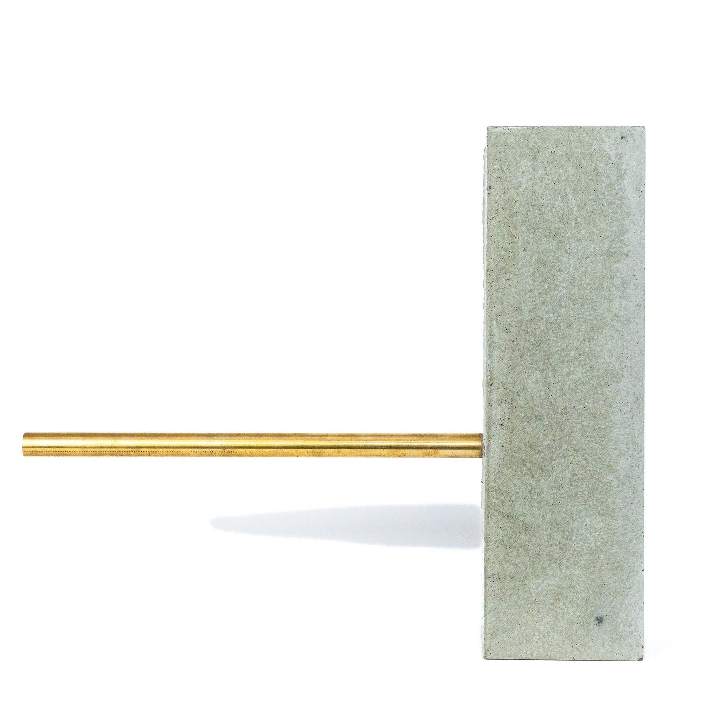 F001 NECKLACE HOLDER