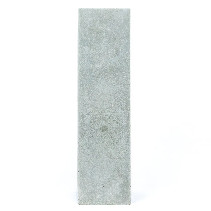 F001 NECKLACE HOLDER