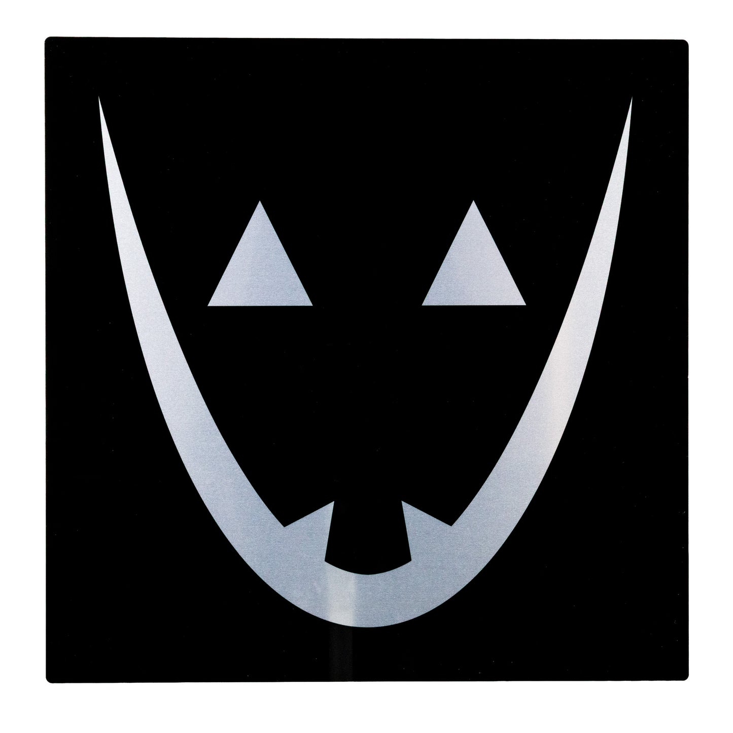 F005.6 HUNGRY GHOST PAINTING