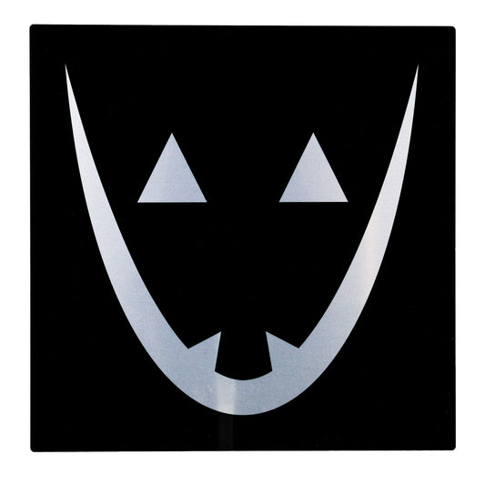 F005.6 HUNGRY GHOST PAINTING