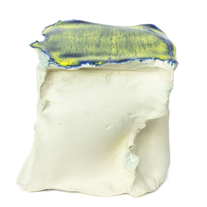 F008.4 SPIRIT 4 ULTRA YELLOW BLUE