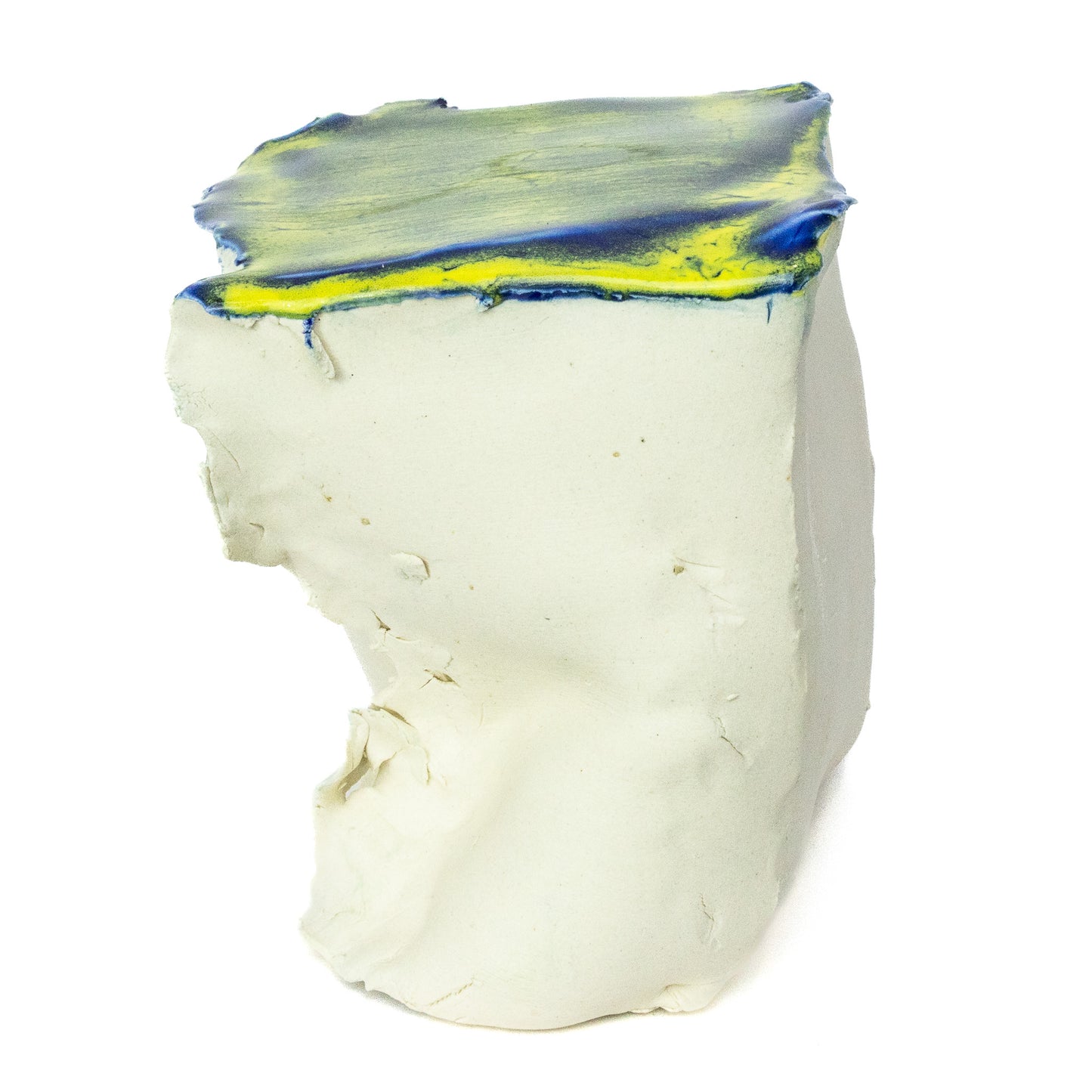 F008.4 SPIRIT 4 ULTRA YELLOW BLUE