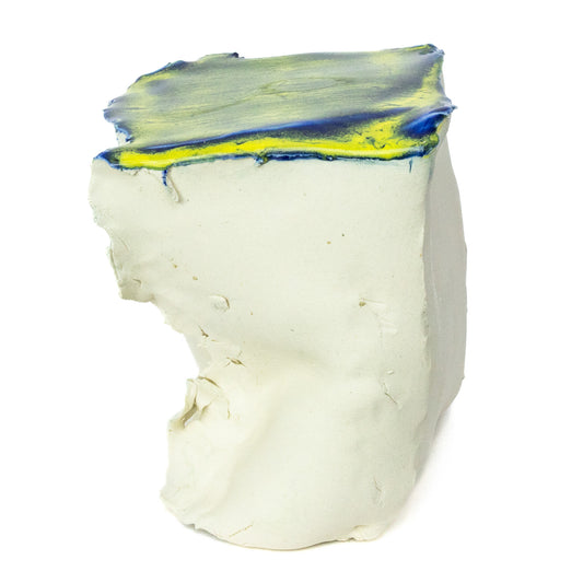 F008.4 SPIRIT 4 ULTRA YELLOW BLUE