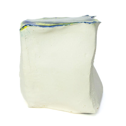 F008.4 SPIRIT 4 ULTRA YELLOW BLUE