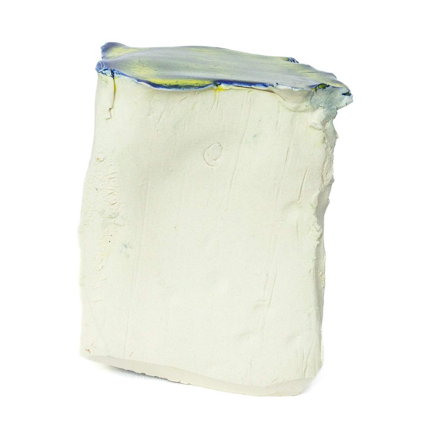 F008.4 SPIRIT 4 ULTRA YELLOW BLUE