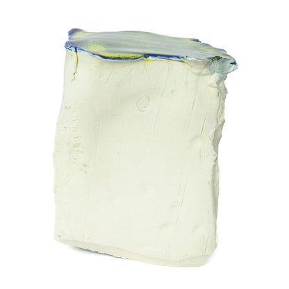 F008.4 SPIRIT 4 ULTRA YELLOW BLUE