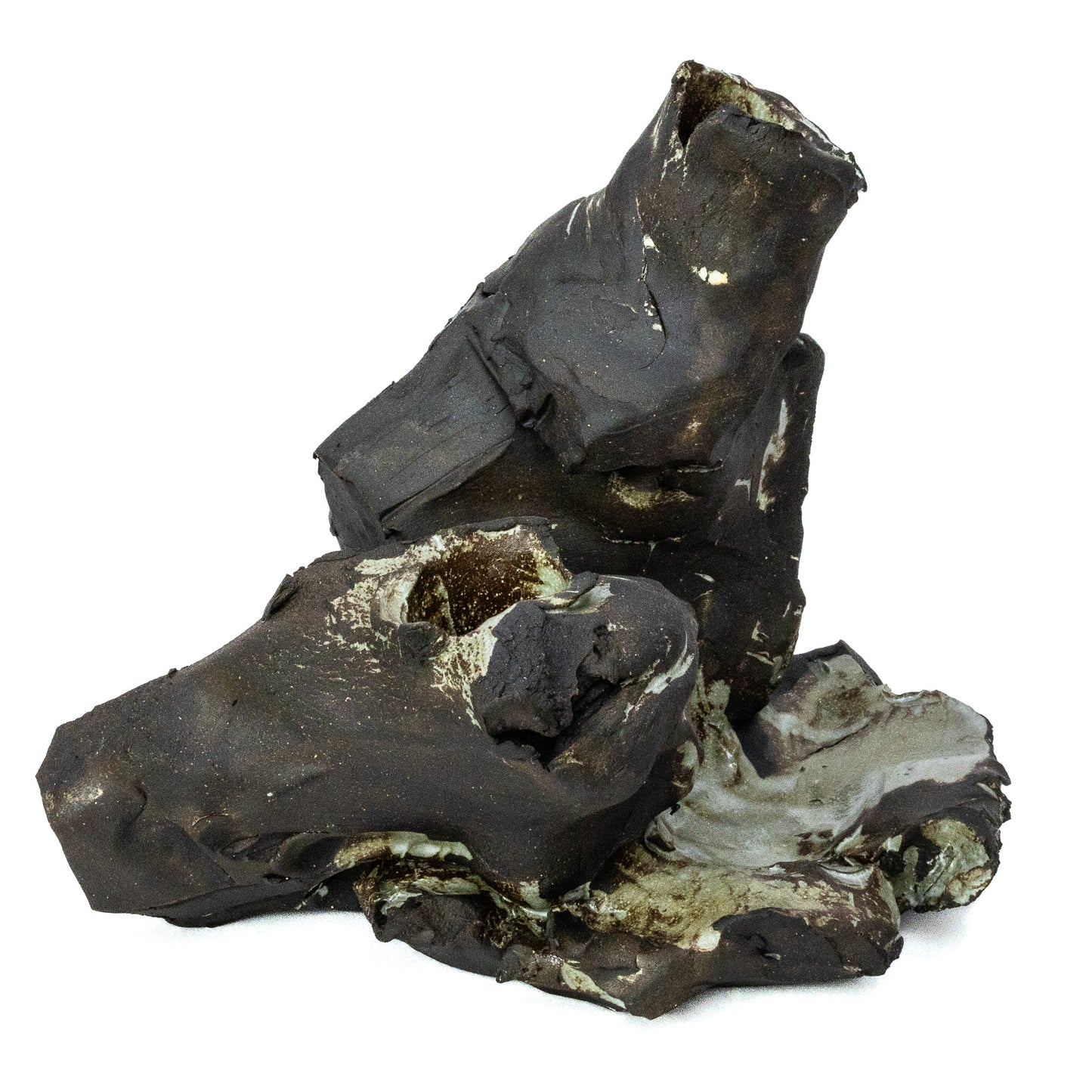 F004.16 FLOWER POWER DUO