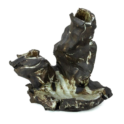 F004.16 FLOWER POWER DUO