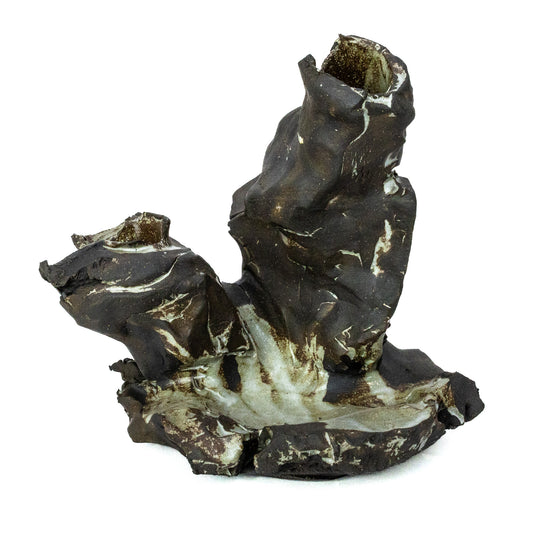 F004.16 FLOWER POWER DUO