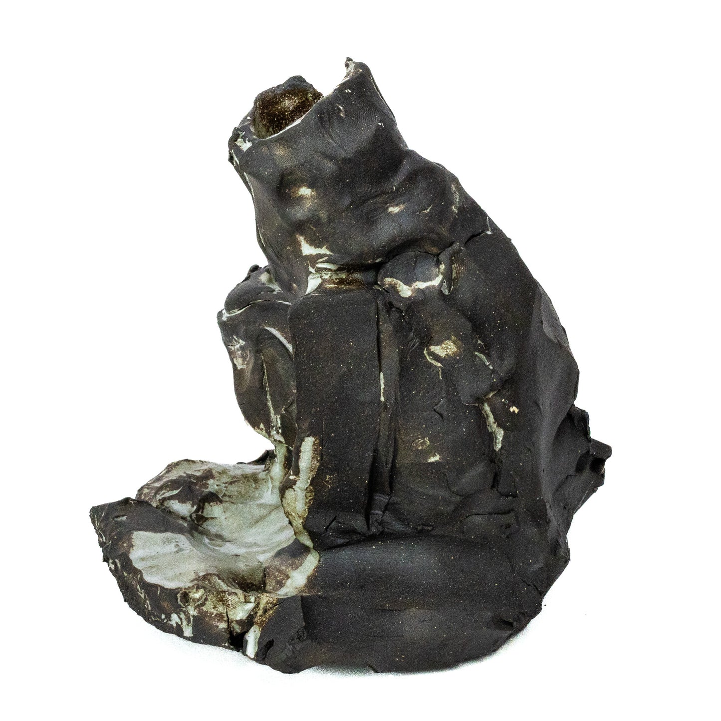 F004.16 FLOWER POWER DUO