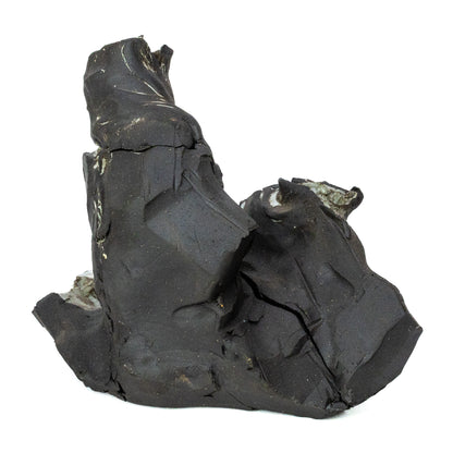 F004.16 FLOWER POWER DUO