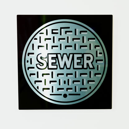 F003.3 SEWER