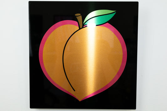 F003.2 PEACH