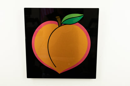 F003.2 PEACH