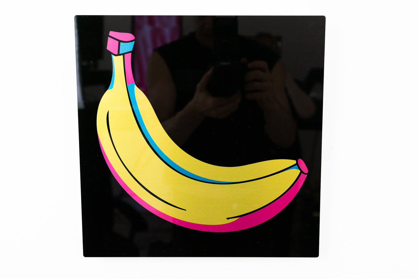 F003.1 Banana
