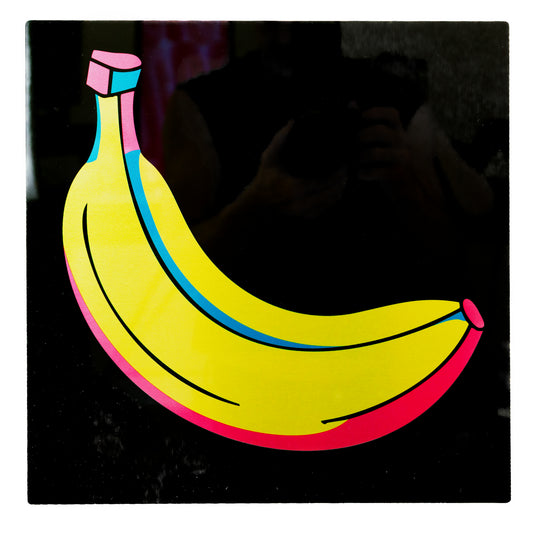 F003.1 BANANA