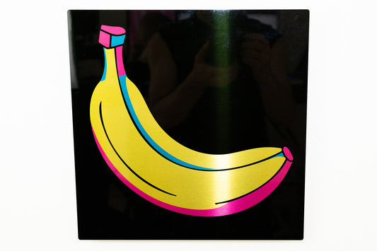 F003.1 Banana