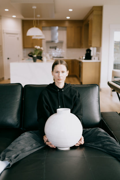 F004.12 ORB