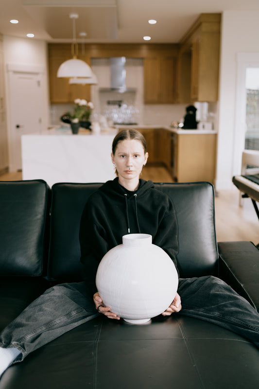 F004.12 ORB