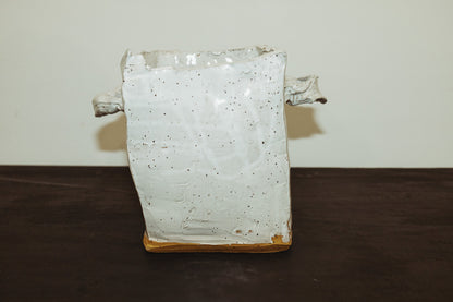 F004.2 DOT BOX