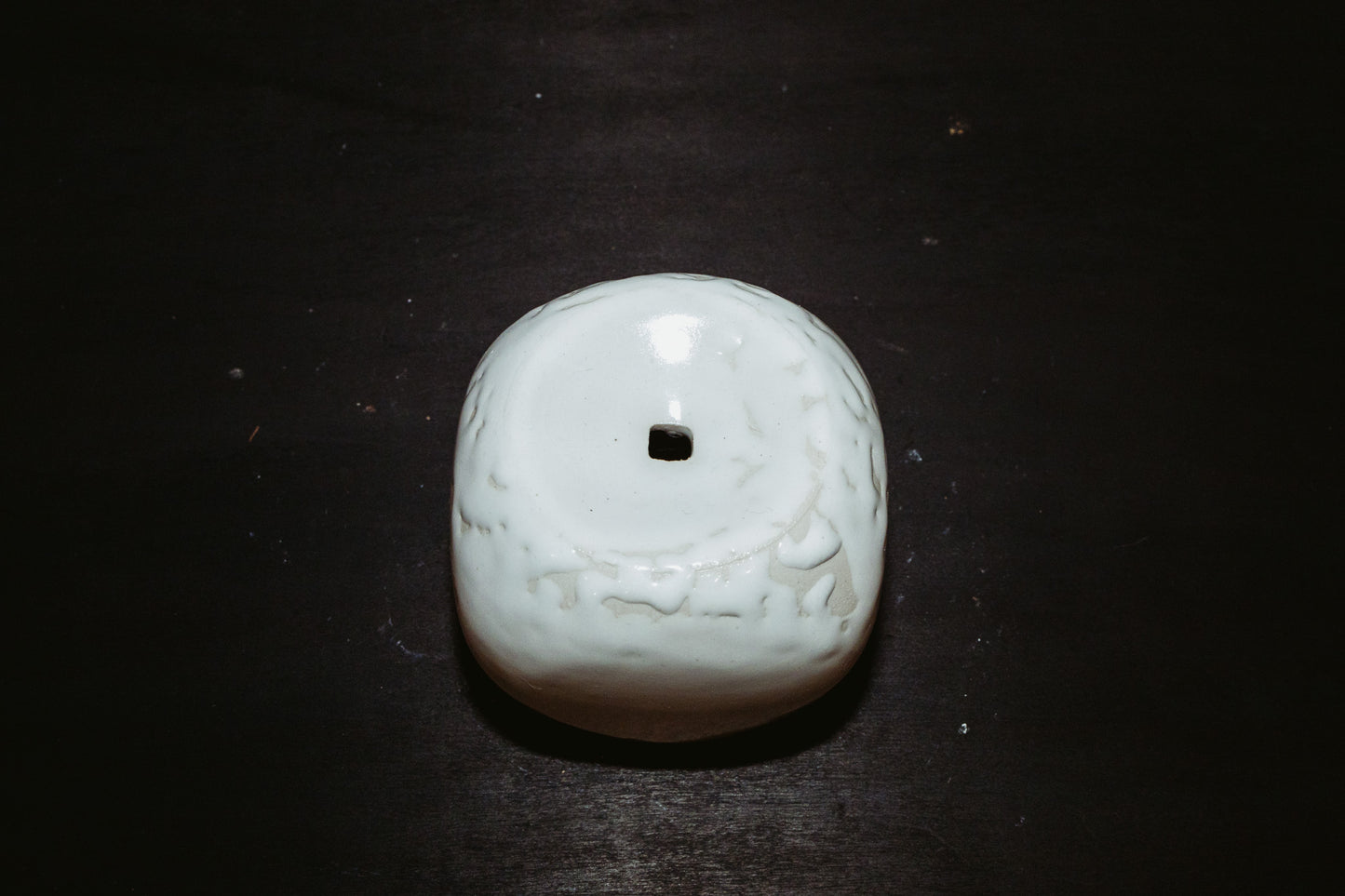 F004.10 DUMPLING