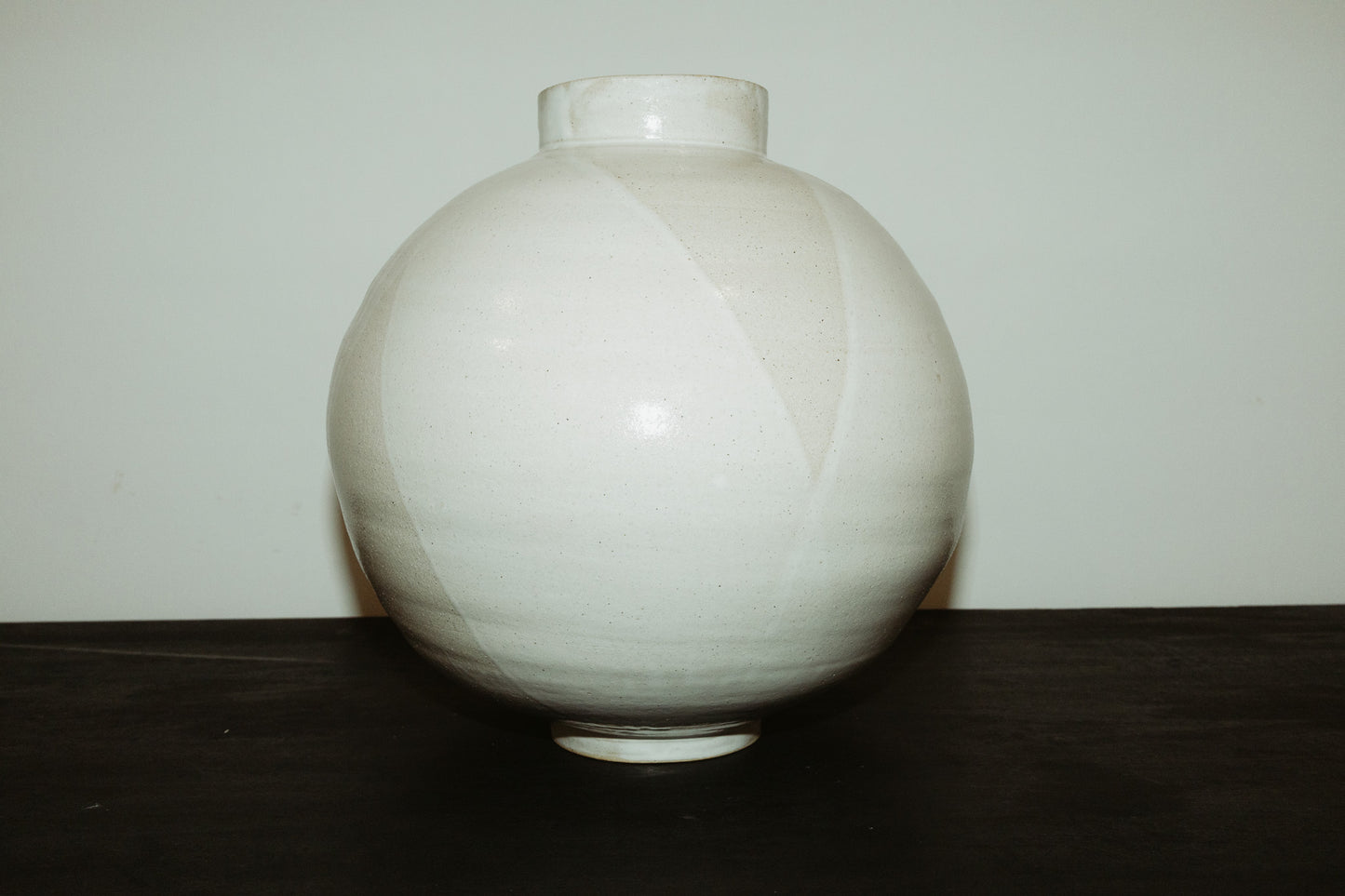 F004.12 ORB