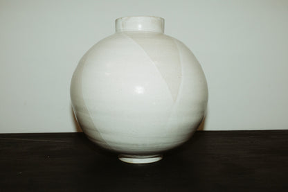 F004.12 ORB