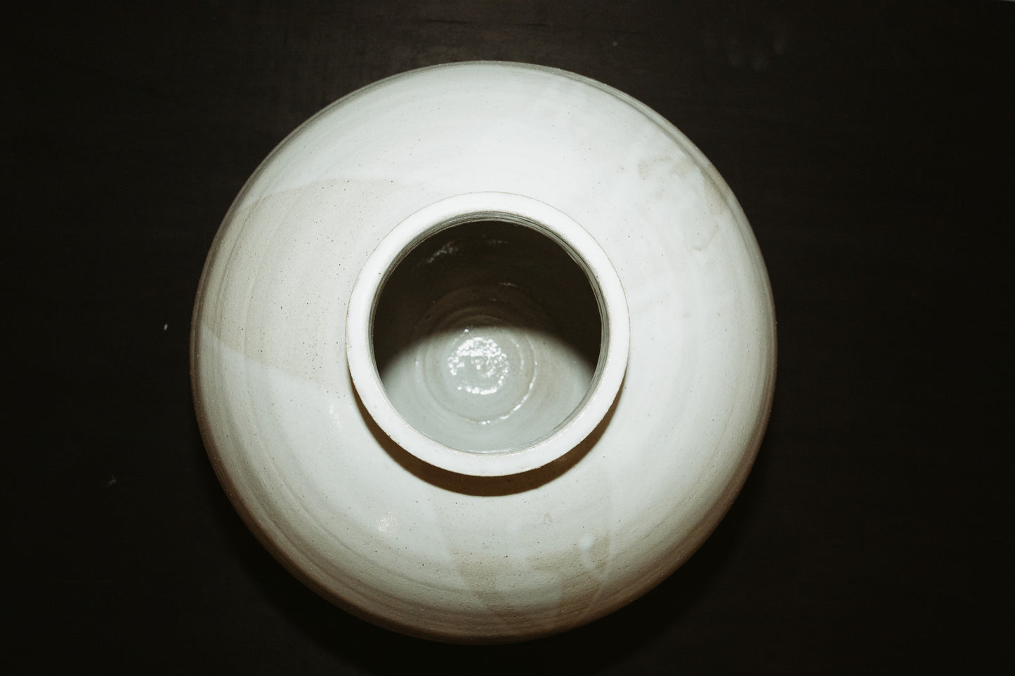 F004.12 ORB