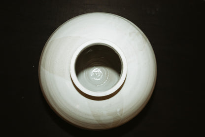 F004.12 ORB
