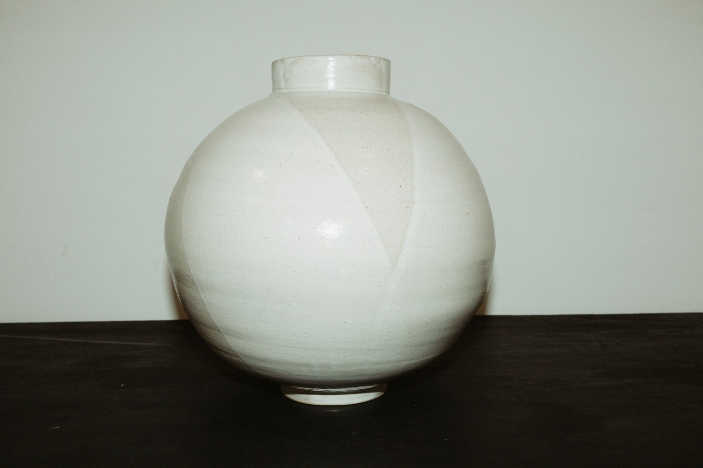 F004.12 ORB