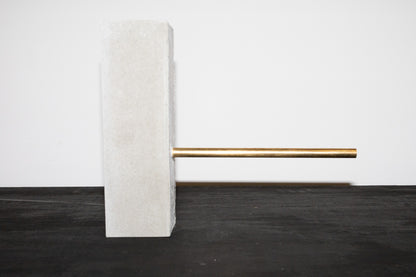 F001 NECKLACE HOLDER