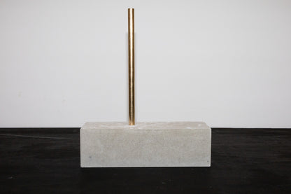F001 NECKLACE HOLDER
