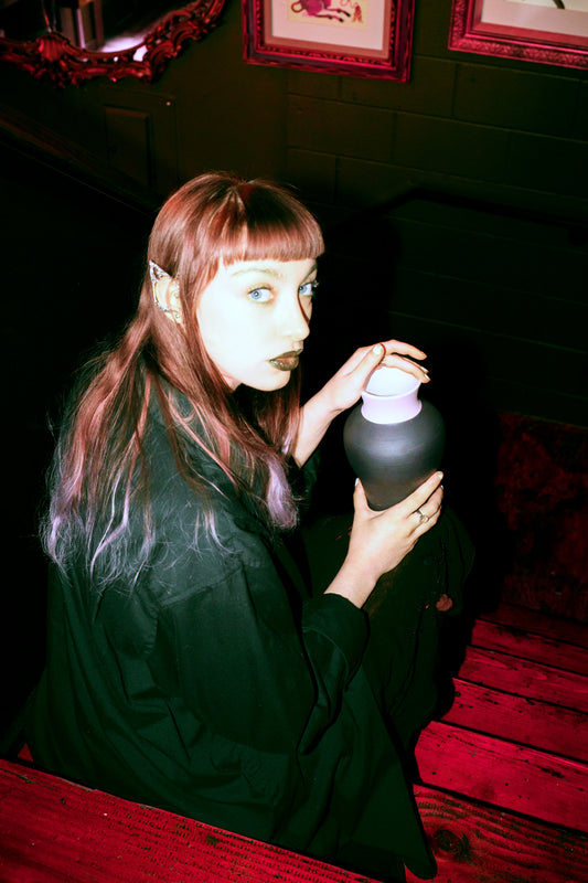 F004.11 KEEPER