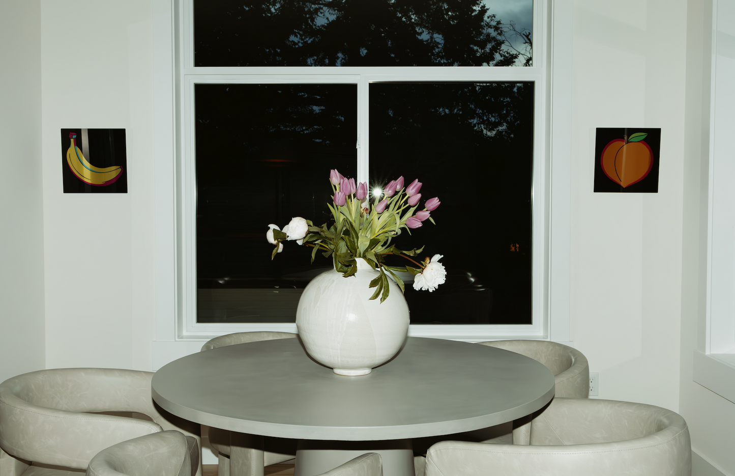 F004.12 ORB