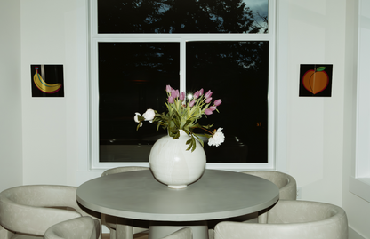 F004.12 ORB